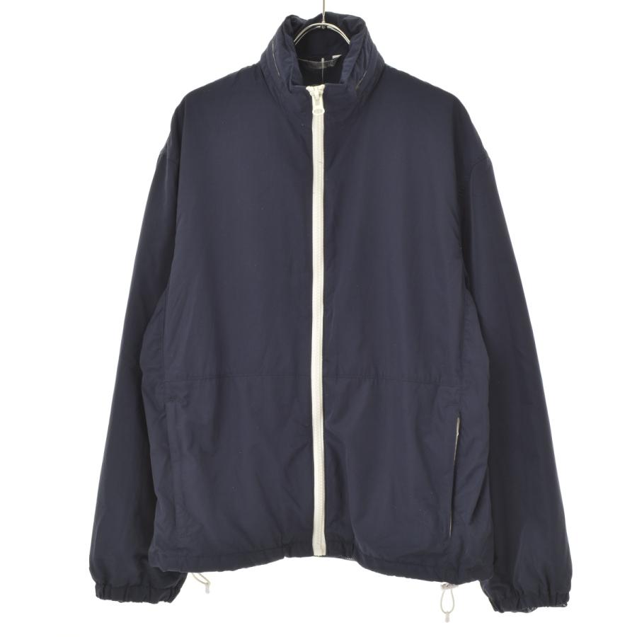 ZARA（ザラ） ジップアップブルゾン ジャケット : ブランド古着の買取 