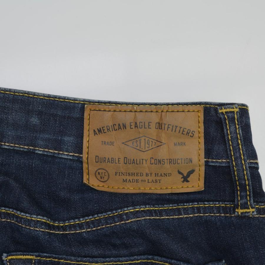 American Eagle（アメリカンイーグル） EXTREME FLEX SLIM ストレッチ 