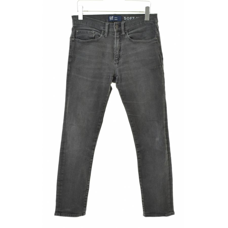 GAP（ギャップ） SOFT WEAR MAX SKINNY ソフトウェアマックス スキニー 