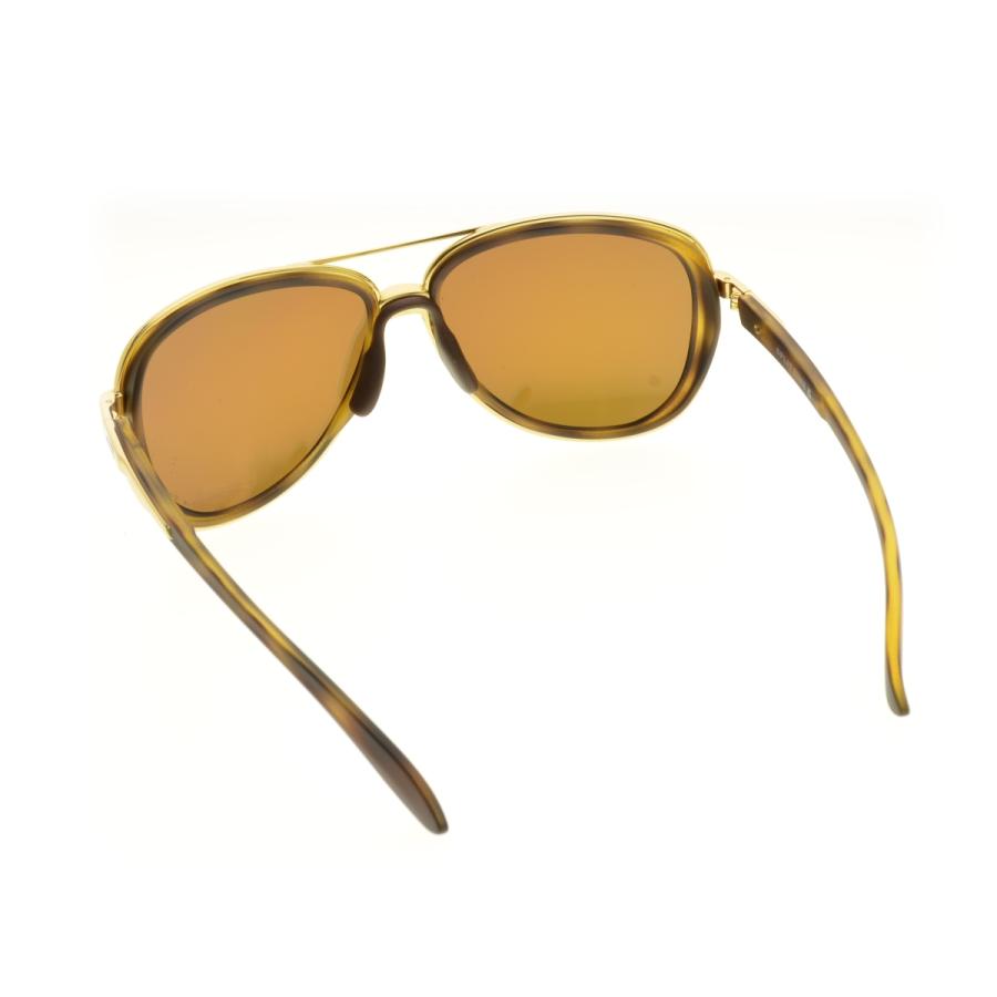 OAKLEY（オークリー） OO4129-1458 Split Time スプリットタイム