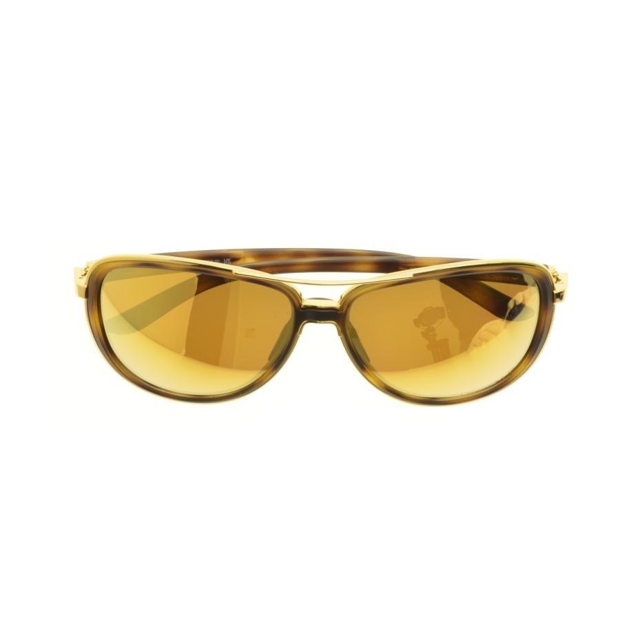 【OAKLEY】OO4129-1458 Split Time スプリットタイムサングラス OAKLEY（オークリー） OO4129-1458 Split Time スプリットタイム
