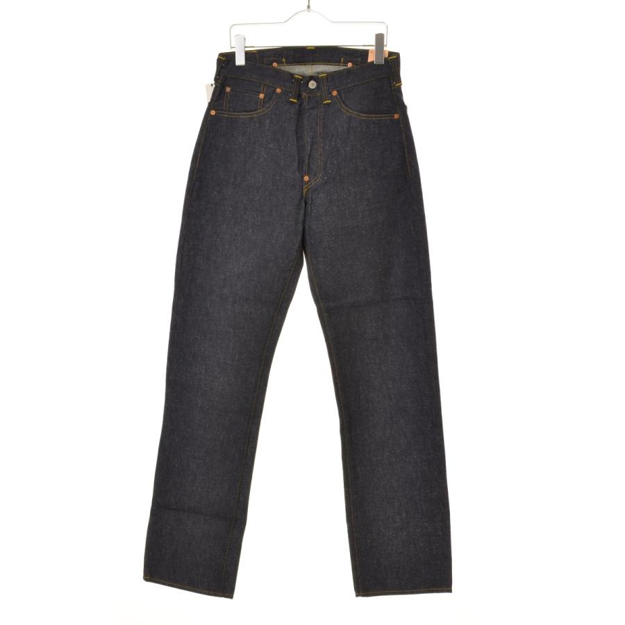 Levi's（リーバイス） LEVIS / リーバイス バレンシア製 37201-0003