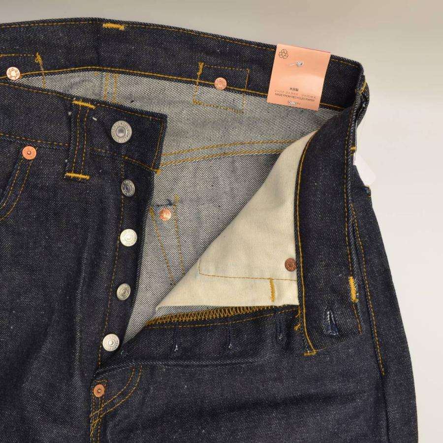 Levi's（リーバイス） LEVIS / リーバイス バレンシア製 37201-0003