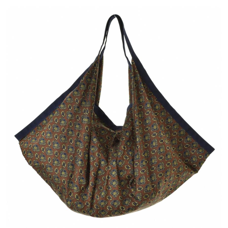 Hender Scheme（エンダースキーマ） origami bag flower 折り紙 トート