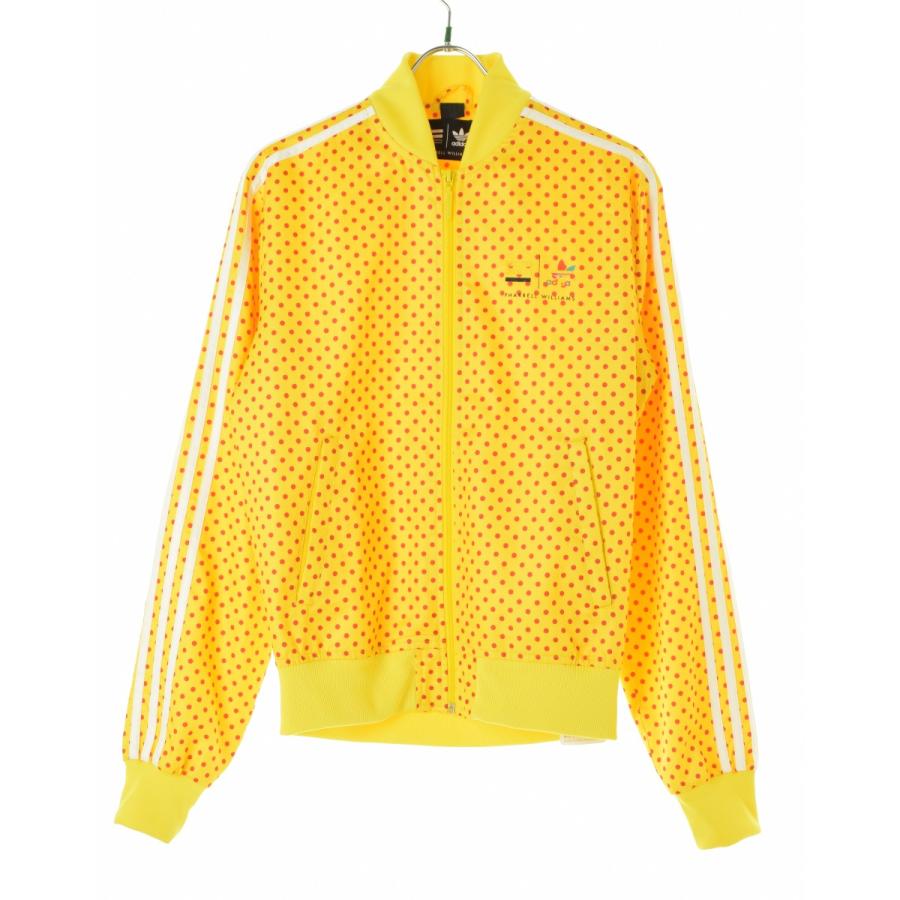 adidas（アディダス） × PHARRELL WILLIAMS / アディダス × ファレル