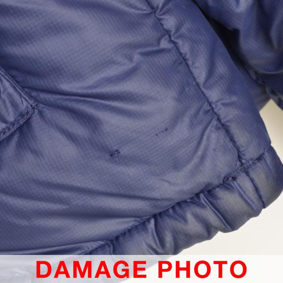 THE NORTH FACE / ノースフェイス NFD00A62 700fill Nuptse Jacket ヌプシ ダウンジャケット