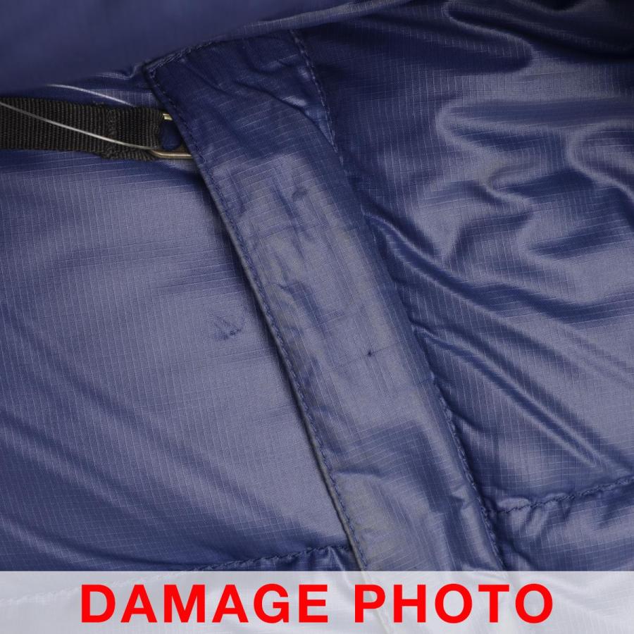THE NORTH FACE / ノースフェイス NFD00A62 700fill Nuptse Jacket ヌプシ ダウンジャケット