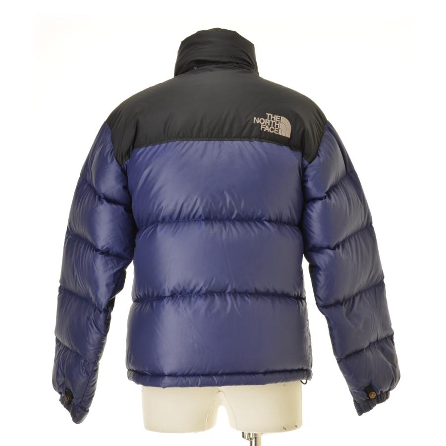 THE NORTH FACE（ザ ノースフェイス） THE NORTH FACE / ノース