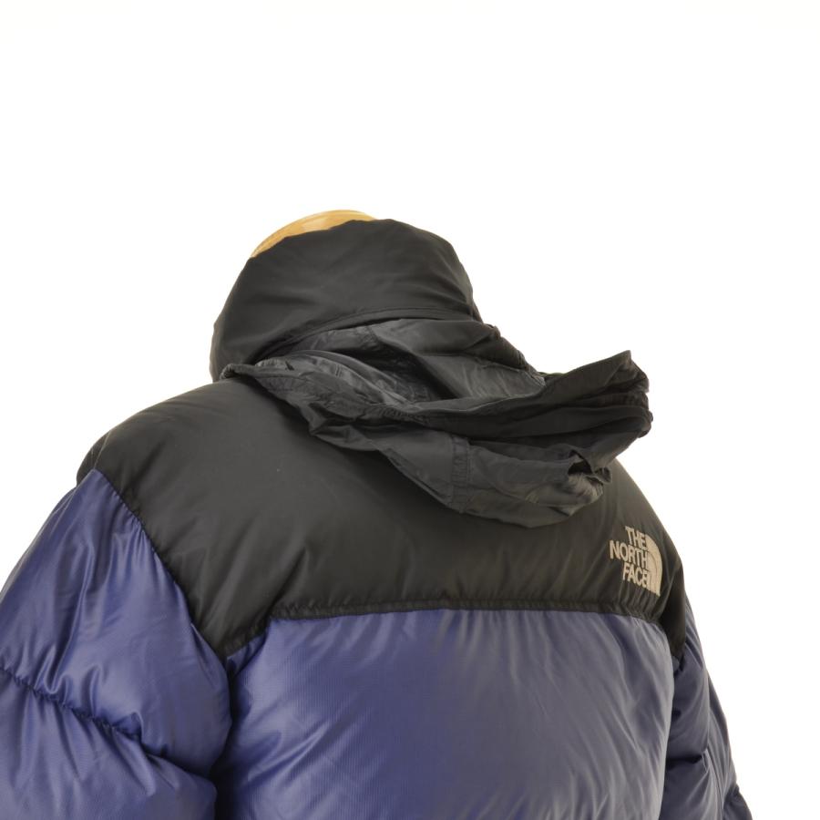 THE NORTH FACE（ザ ノースフェイス） THE NORTH FACE / ノース