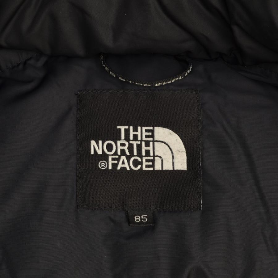 THE NORTH FACE（ザ ノースフェイス） THE NORTH FACE / ノース