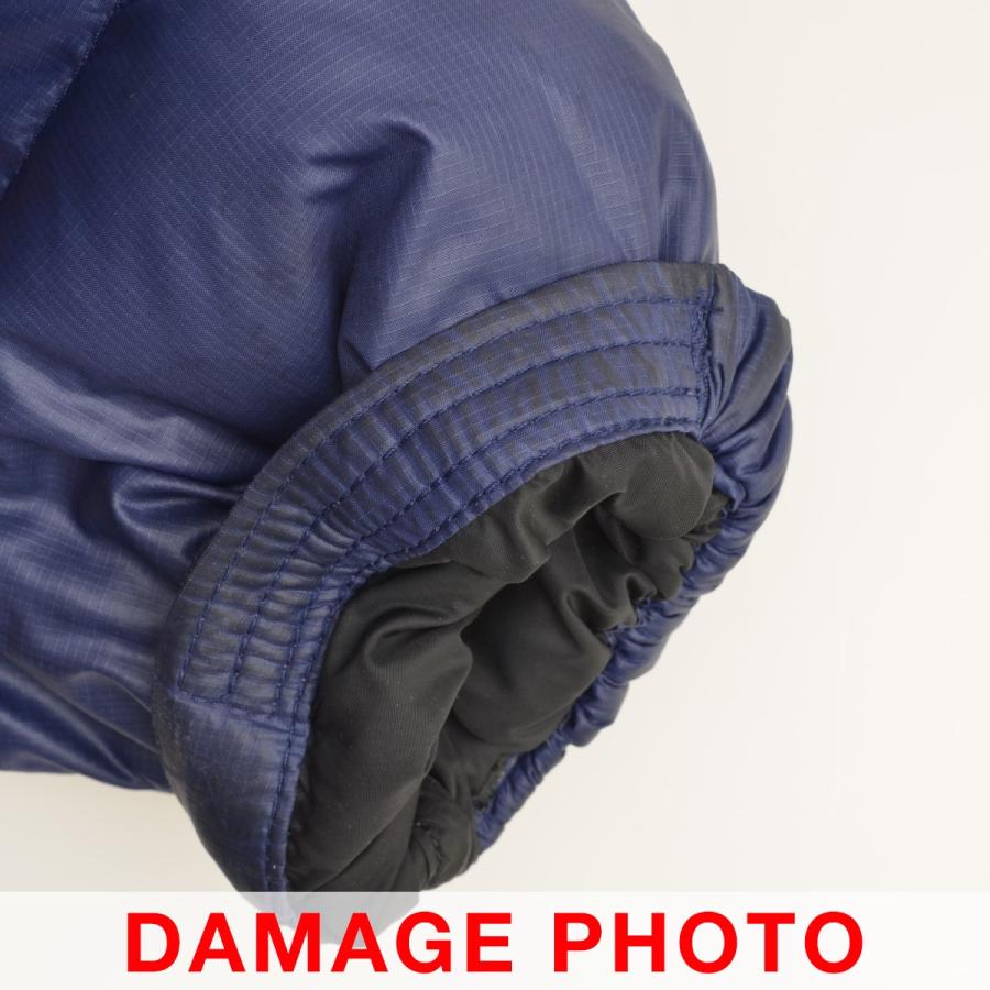 THE NORTH FACE / ノースフェイス NFD00A62 700fill Nuptse Jacket ヌプシ ダウンジャケット