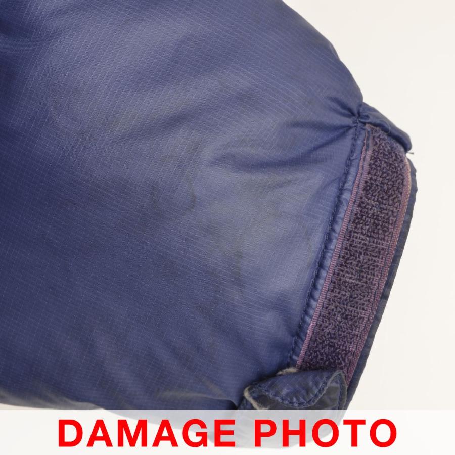 THE NORTH FACE / ノースフェイス NFD00A62 700fill Nuptse Jacket ヌプシ ダウンジャケット