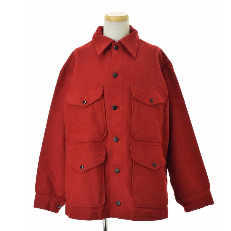 PENDLETON（ペンドルトン） 70s マッキーノ ウールジャケット 