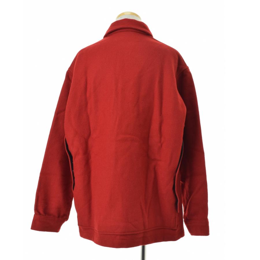 PENDLETON（ペンドルトン） 70s マッキーノ ウールジャケット 