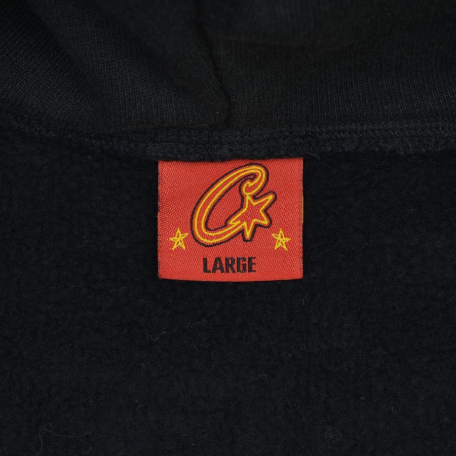 Corteiz / コーティーズ CRTZ_1160 Superior Royale Zip Hoodie ジップ