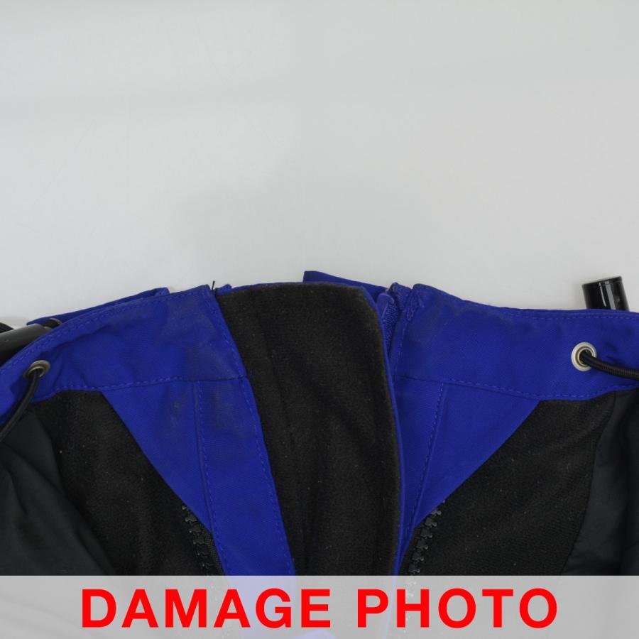 THE NORTH FACE / ノースフェイス NF0A3JPA M 1990 MOUNTAIN JACKET GTX ゴアテックス マウンテンパーカーの画像