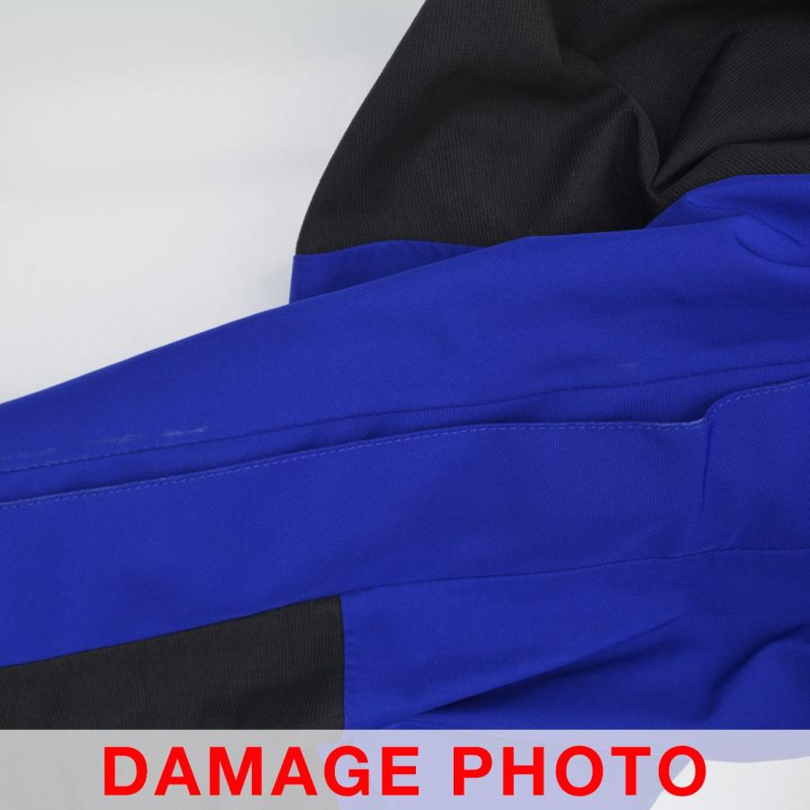 THE NORTH FACE / ノースフェイス NF0A3JPA M 1990 MOUNTAIN JACKET GTX ゴアテックス マウンテンパーカーの画像