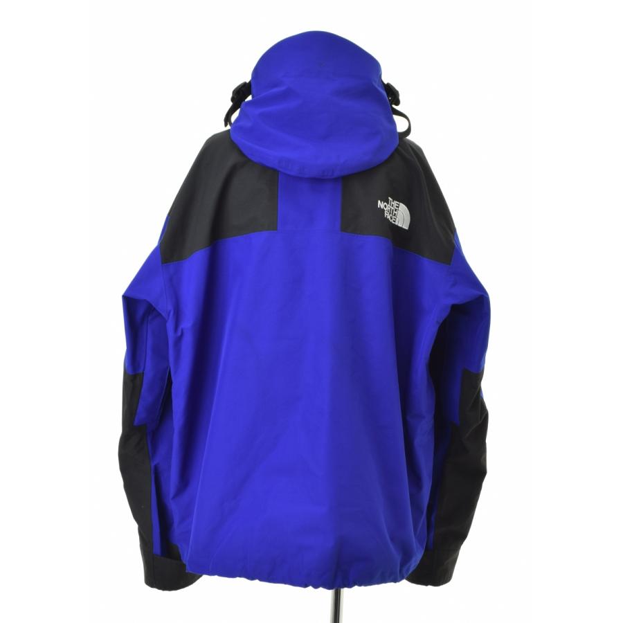 THE NORTH FACE / ノースフェイス NF0A3JPA M 1990 MOUNTAIN JACKET GTX ゴアテックス マウンテンパーカーの画像