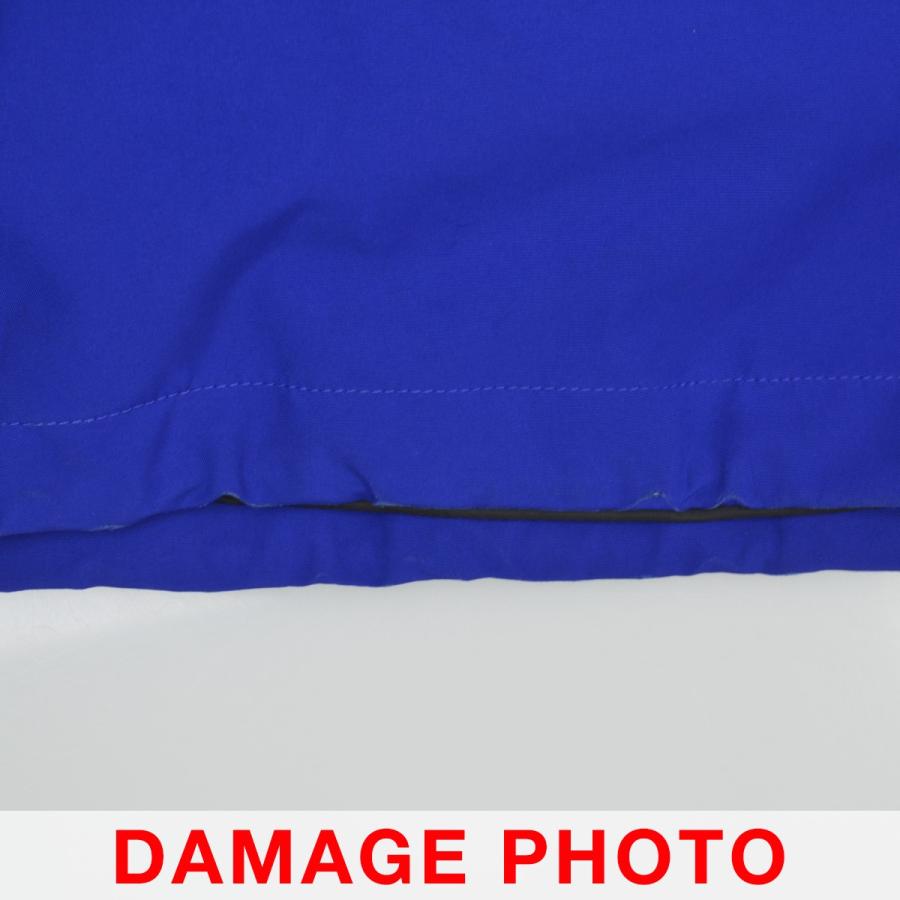 THE NORTH FACE / ノースフェイス NF0A3JPA M 1990 MOUNTAIN JACKET GTX ゴアテックス マウンテンパーカーの画像