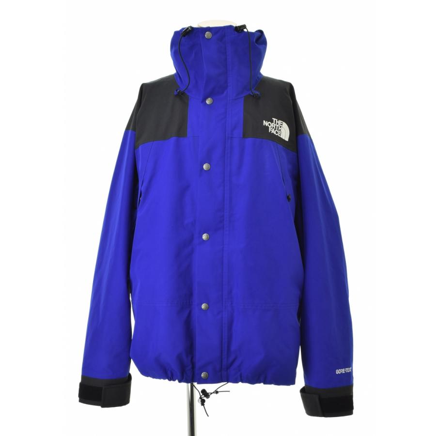 THE NORTH FACE / ノースフェイス NF0A3JPA M 1990 MOUNTAIN JACKET GTX ゴアテックス マウンテンパーカーの画像