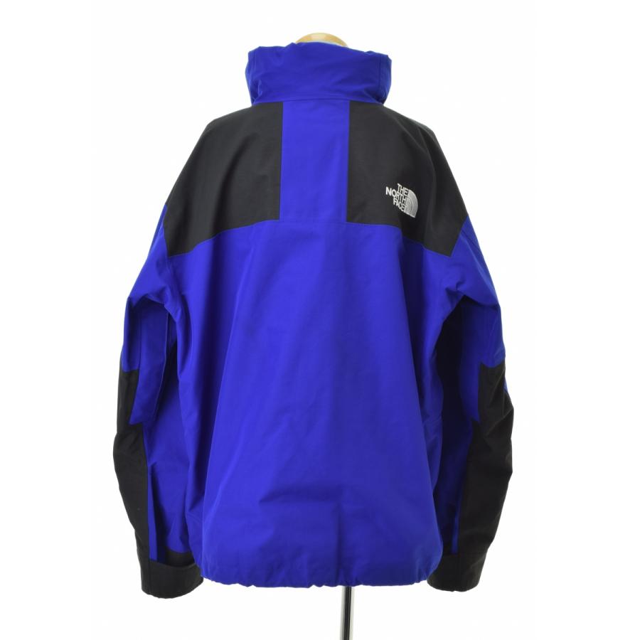 THE NORTH FACE / ノースフェイス NF0A3JPA M 1990 MOUNTAIN JACKET GTX ゴアテックス マウンテンパーカーの画像