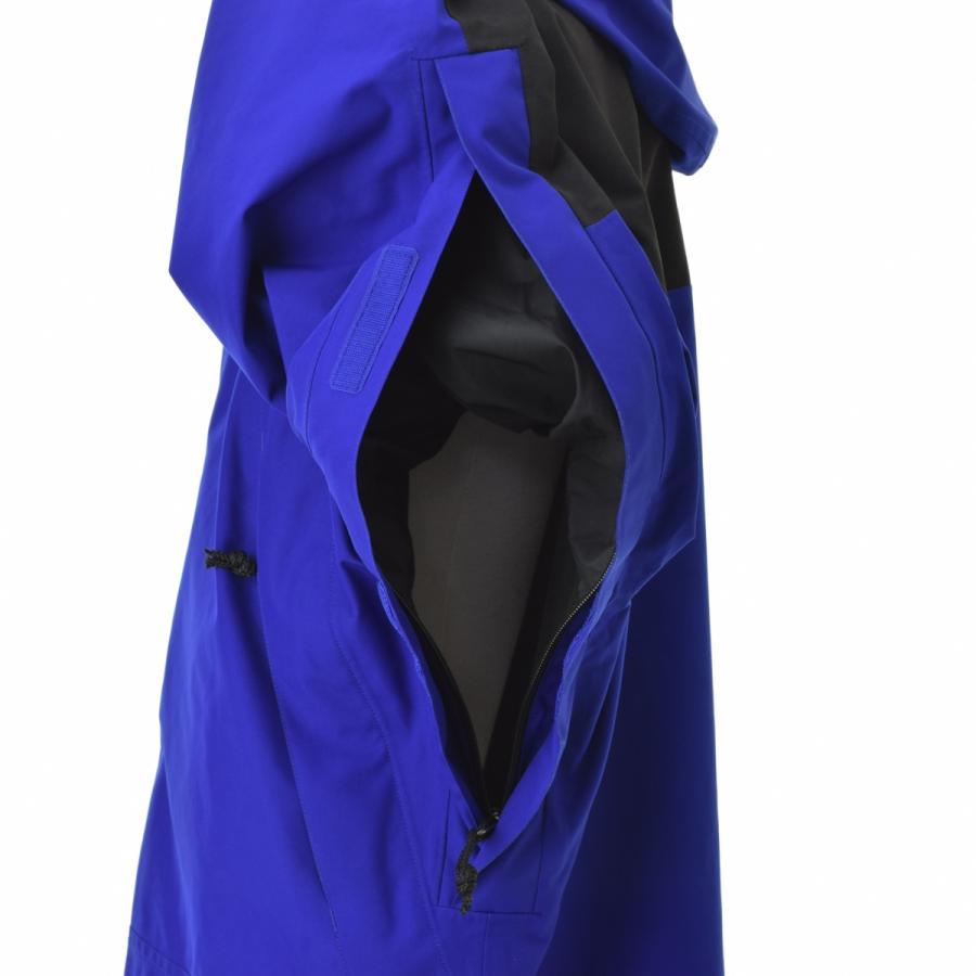 THE NORTH FACE / ノースフェイス NF0A3JPA M 1990 MOUNTAIN JACKET GTX ゴアテックス マウンテンパーカーの画像
