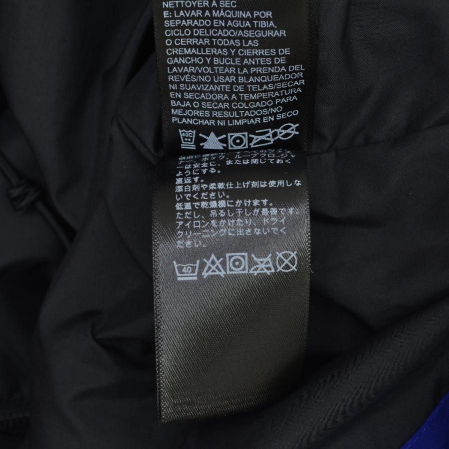 THE NORTH FACE / ノースフェイス NF0A3JPA M 1990 MOUNTAIN JACKET GTX ゴアテックス マウンテンパーカーの画像