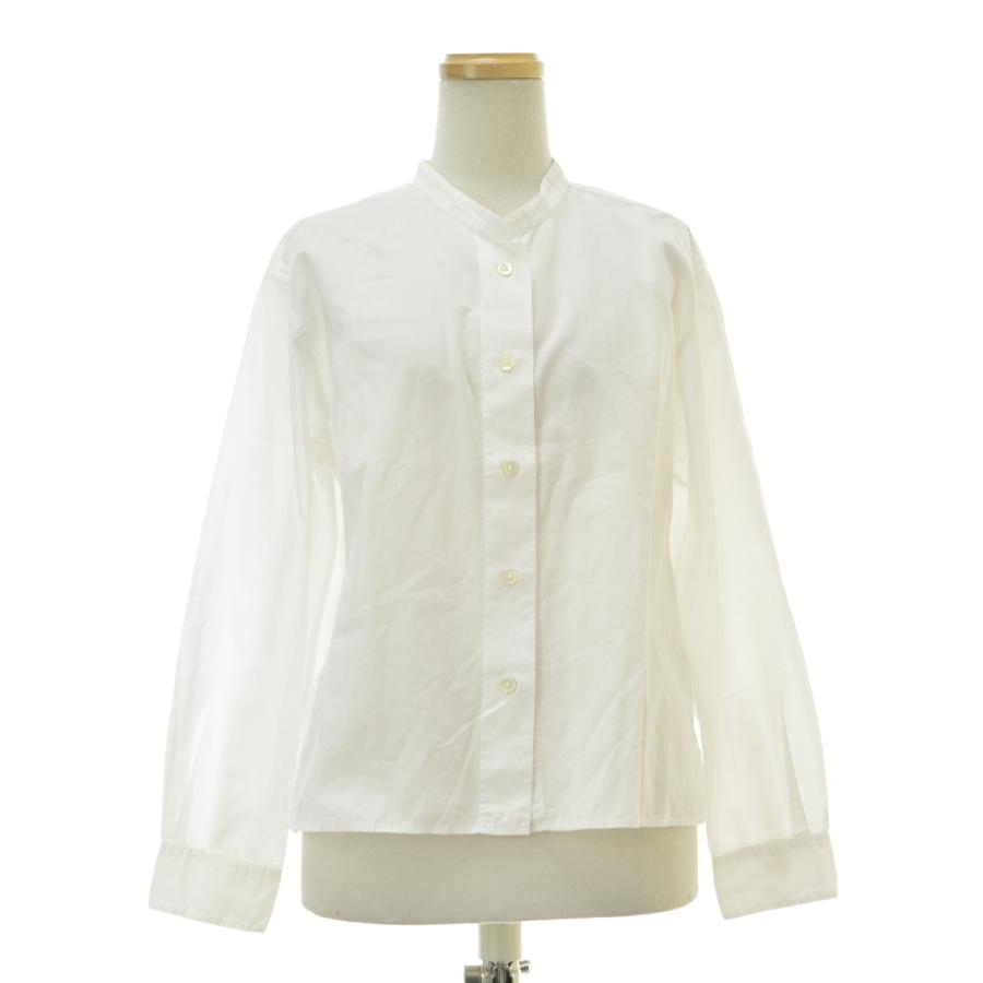 MARGARET HOWELL（マーガレットハウエル） 578-9153009 SOFT WASHED