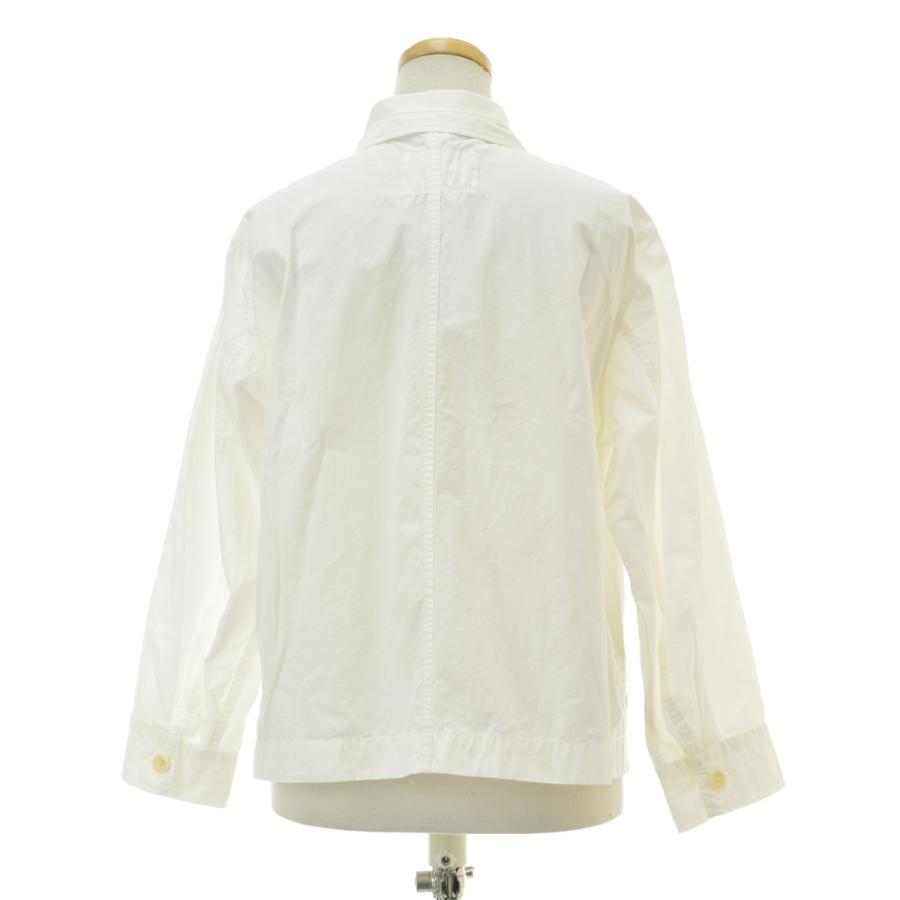 MHL.（エムエイチエル） MARGARET HOWELL MHL / マーガレットハウエル