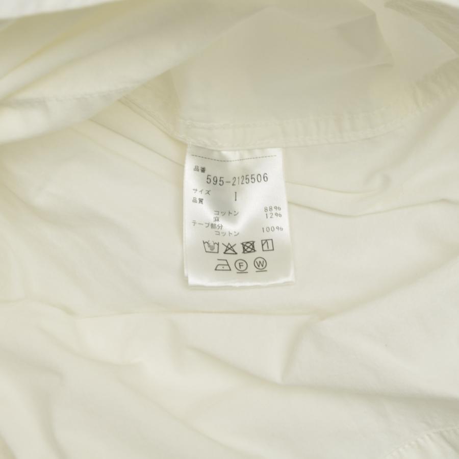MHL.（エムエイチエル） MARGARET HOWELL MHL / マーガレットハウエル