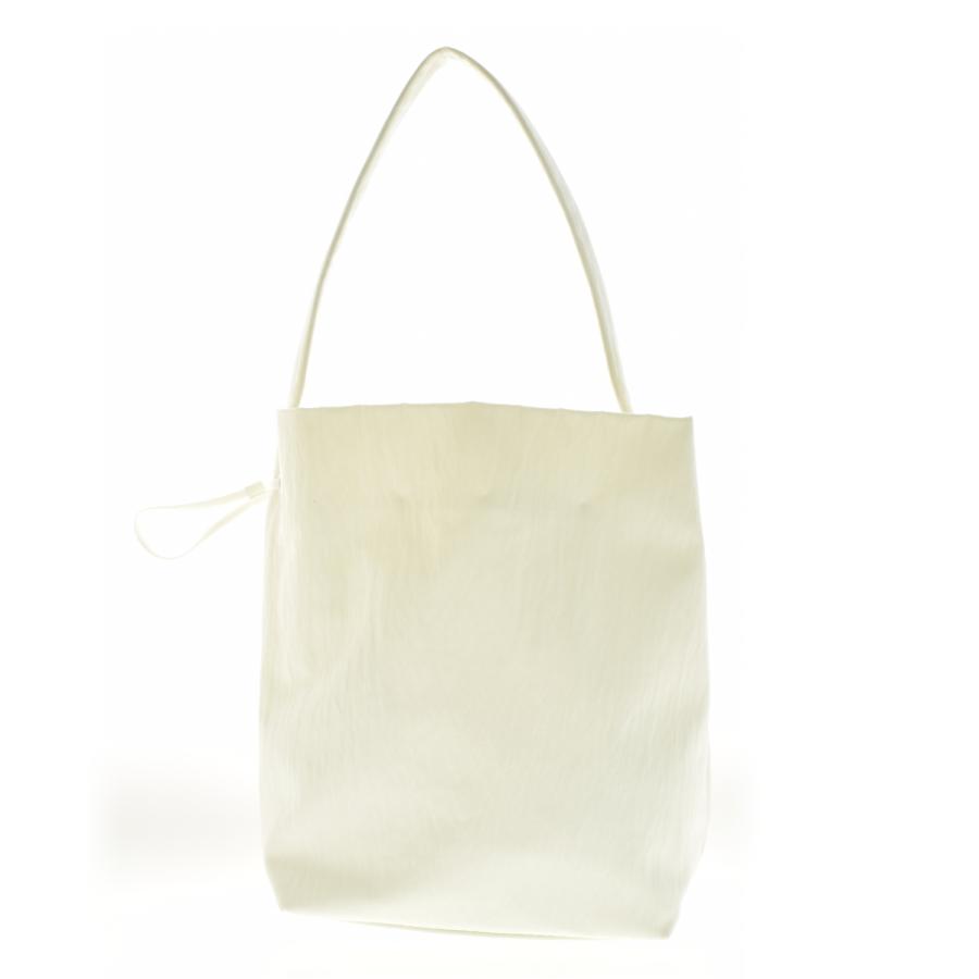 MARY AL TERNA / メアリー オル ターナ WRAPPING ワン ショルダー 