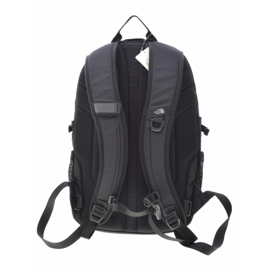 THE NORTH FACE（ザ ノースフェイス） THE NORTH FACE / ノース