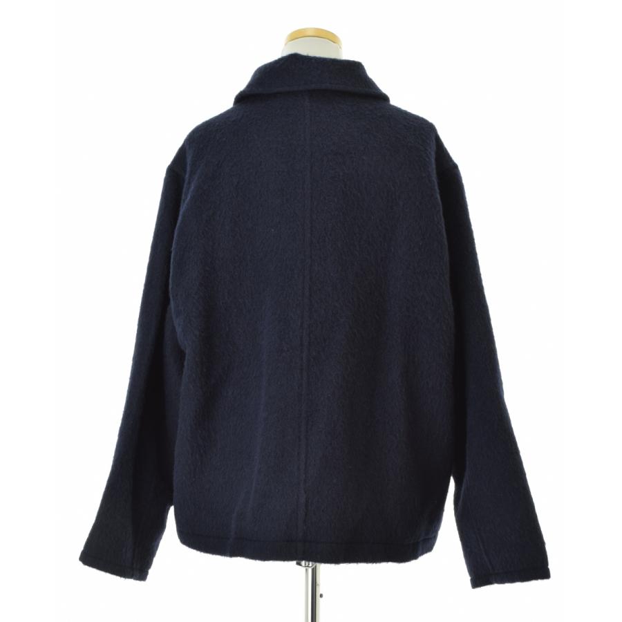 Pilgrim Surf+Supply / ピルグリム サーフ サプライ 37-18-0334-874 