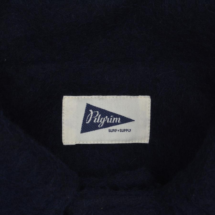 Pilgrim Surf+Supply / ピルグリム サーフ サプライ 37-18-0334-874 