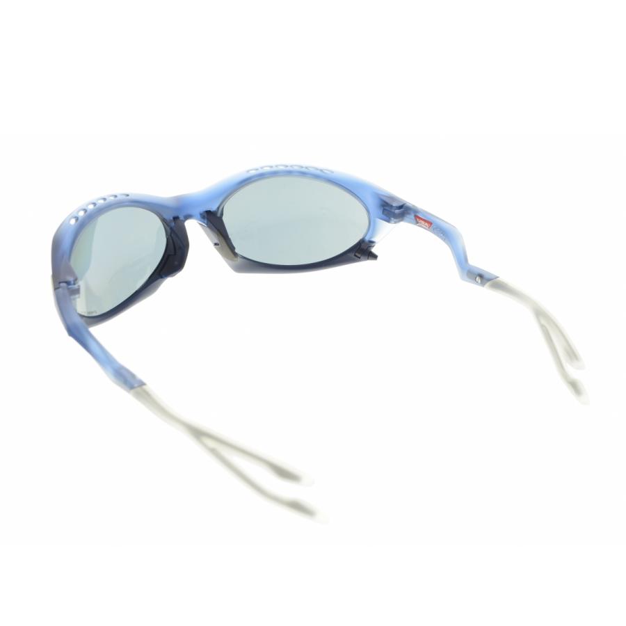 OAKLEY / オークリー OO9437-0693 PLANTARIS プランタリス サングラス