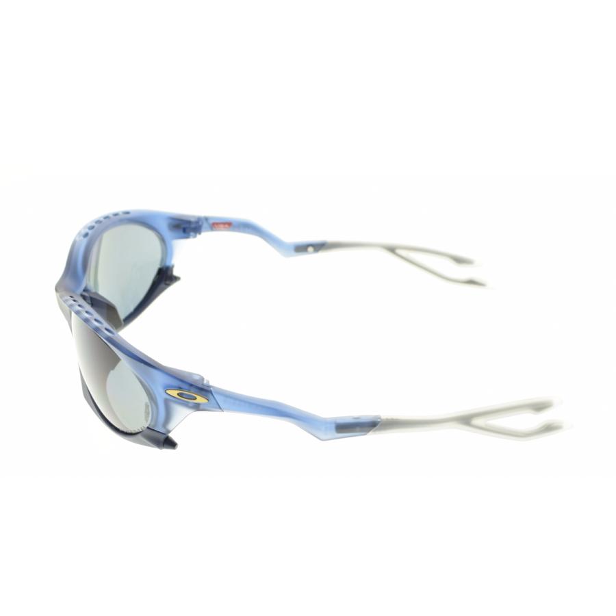 OAKLEY / オークリー OO9437-0693 PLANTARIS プランタリス サングラス
