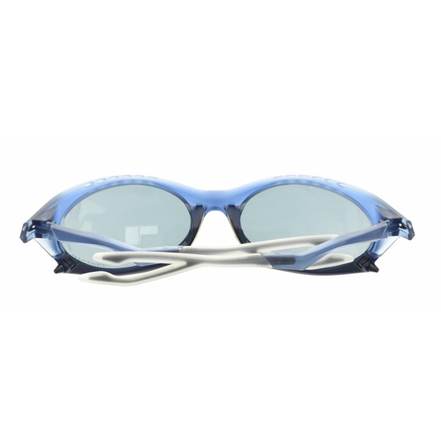 OAKLEY / オークリー OO9437-0693 PLANTARIS プランタリス サングラス