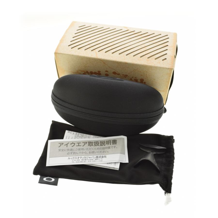 OAKLEY / オークリー OO9437-0693 PLANTARIS プランタリス サングラス