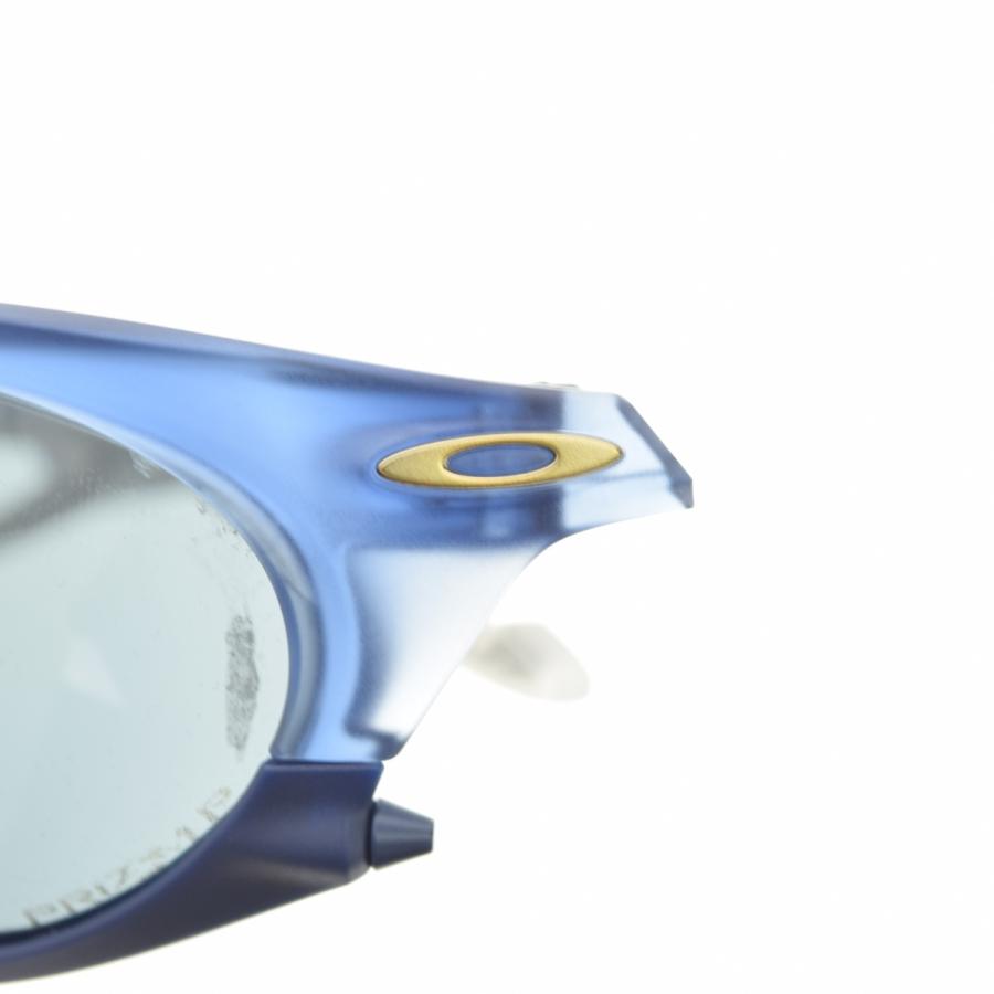 OAKLEY / オークリー OO9437-0693 PLANTARIS プランタリス サングラス