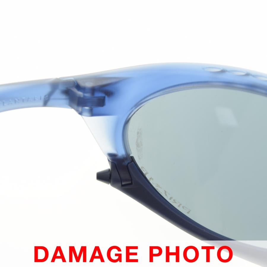 OAKLEY / オークリー OO9437-0693 PLANTARIS プランタリス サングラス