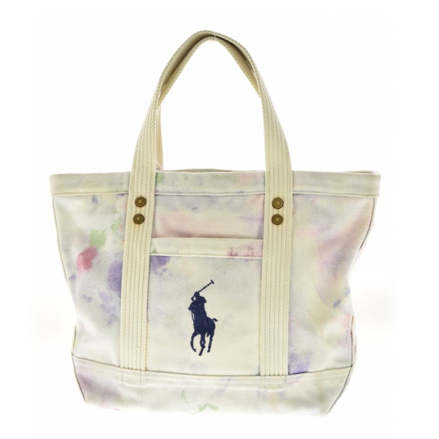 POLO RALPH LAUREN（ポロ・ラルフローレン） POLO RALPH LAUREN / ポロ
