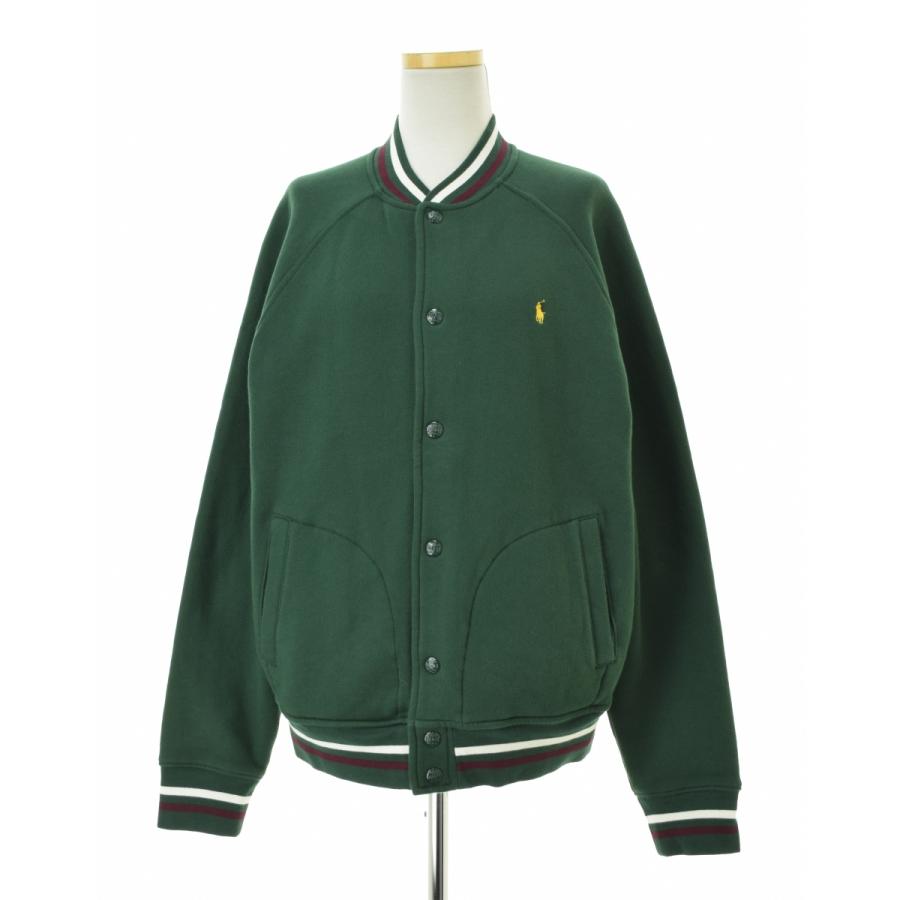 POLO RALPH LAUREN（ポロ・ラルフローレン） POLO RALPH LAUREN / ポロ 