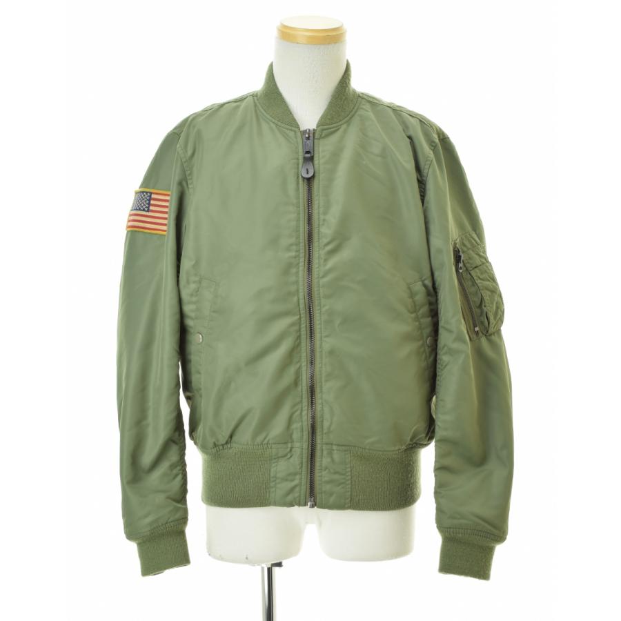 Denim & Supply Ralph Lauren / デニムアンドサプライラルフローレン