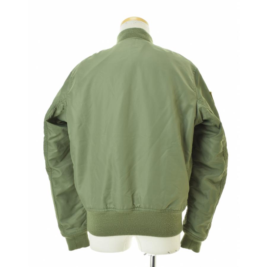 Denim & Supply Ralph Lauren / デニムアンドサプライラルフローレン