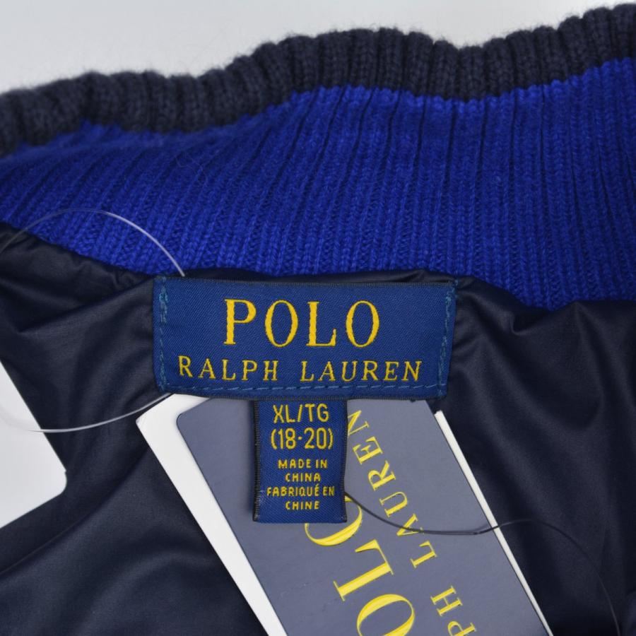 POLO RALPH LAUREN（ポロ・ラルフローレン） POLO RALPH LAUREN / ポロ