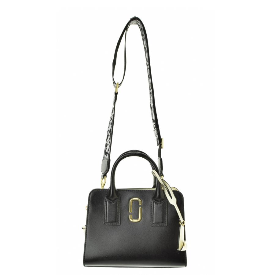 MARC JACOBS（マーク・ジェイコブス） M0013267 LITTLE BIG SHOT 