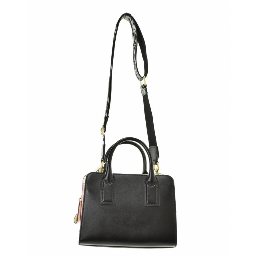 MARC JACOBS（マーク・ジェイコブス） M0013267 LITTLE BIG SHOT 