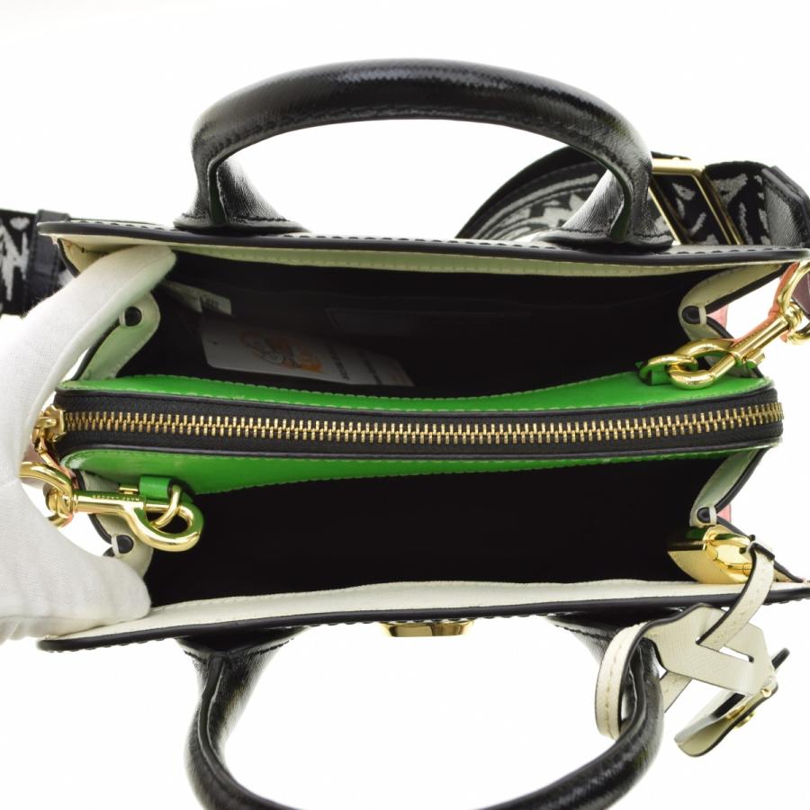MARC JACOBS（マーク・ジェイコブス） M0013267 LITTLE BIG SHOT 