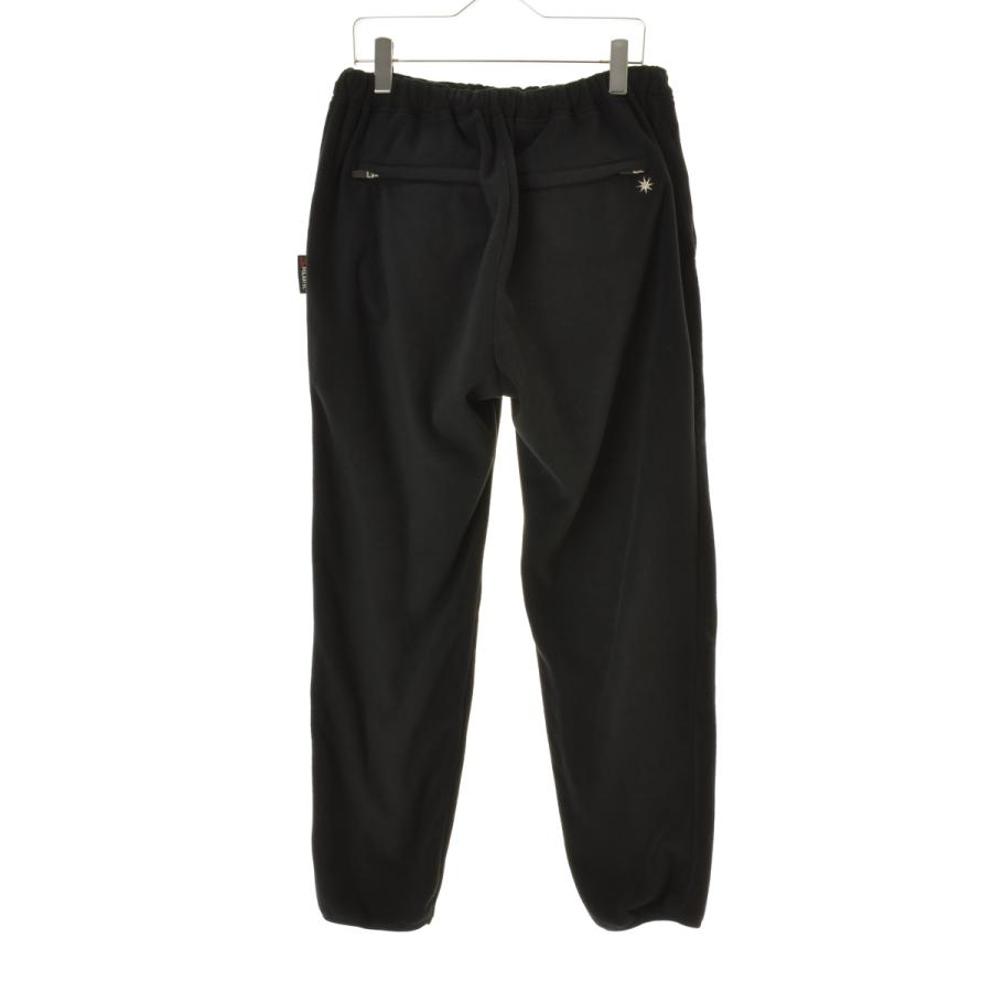 GDC / ジーディーシー 25AW GD0221 POLARTEC fleece pants フリース パンツ_1