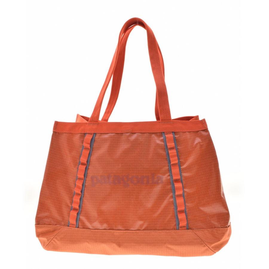 patagonia（パタゴニア） 24SS 49031 Black Hole Tote 25L PIMR